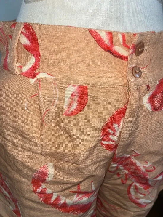 Farm Rio - Picture 6 of 12